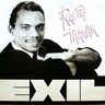 Ralph Thamar - Exil Ralph Thamar - Exil album cover