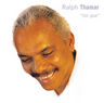 Ralph Thamar - Un jour Ralph Thamar - Un jour album cover