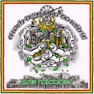 Rass Michael - A Weh Dem a Go Do Wit It Rass Michael - A Weh Dem a Go Do Wit It album cover