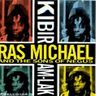 Rass Michael - Kibir-Am-Lak Rass Michael - Kibir-Am-Lak album cover