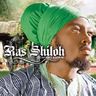 Rass Shiloh - Coming Home Rass Shiloh - Coming Home album cover