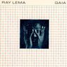 Ray Léma - Gaia Ray Léma - Gaia album cover