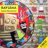 Ray Léma - Iyolela-Dansometer Ray Léma - Iyolela-Dansometer album cover