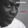 Ray Léma - Mizila Ray Léma - Mizila album cover