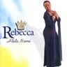 Rebecca Malope - Hlala Nami Rebecca Malope - Hlala Nami album cover