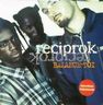 Reciprok - Balance toi Reciprok - Balance toi album cover