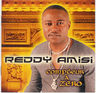 Reddy Amisi - Compteur a Zero Reddy Amisi - Compteur a Zero album cover