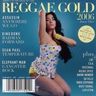 Raggae Gold - Reggae Gold 2006 Raggae Gold - Reggae Gold 2006 album cover