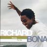 Richard Bona - Munia Richard Bona - Munia album cover