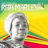 Rita Marley - Greatest Hits Rita Marley - Greatest Hits album cover