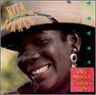 Rita Marley - We Must Carry On Rita Marley - We Must Carry On album cover