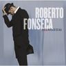 Roberto Fonseca - Zamazu Roberto Fonseca - Zamazu album cover