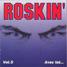 Roskin' - Avec toi Roskin' - Avec toi album cover
