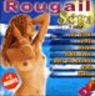 Rougail Sega - Rougail Sega Vol.2 Rougail Sega - Rougail Sega Vol.2 album cover