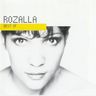 Rozalla - Best Of Rozalla - Best Of album cover