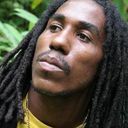 Photo of Saël Photo of Saël