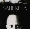 Salif Keïta - 69-80 Salif Keïta - 69-80 album cover