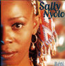 Sally Nyolo - Beti Sally Nyolo - Beti album cover