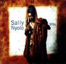Sally Nyolo - Tribu Sally Nyolo - Tribu album cover