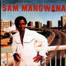 Sam Mangwana - Maria Tebbo - Waka waka Sam Mangwana - Maria Tebbo - Waka waka album cover