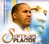 Samuel Placide - Fanm Ka Koumandé Samuel Placide - Fanm Ka Koumandé album cover