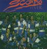 Scorpio - Vacances Scorpio - Vacances album cover