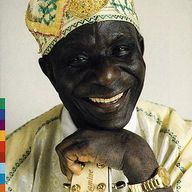 S.E. Rogie - Dead Men Don't Smoke Marijuana S.E. Rogie - Dead Men Don't Smoke Marijuana album cover