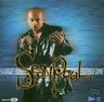 Sean Paul - Stage One Sean Paul - Stage One album cover