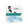 Shaggy - Angel (feat. Rayvon) Shaggy - Angel (feat. Rayvon) album cover
