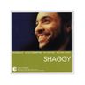 Shaggy - The Essential Shaggy Shaggy - The Essential Shaggy album cover