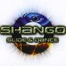Shango - Slide & Dance Shango - Slide & Dance album cover
