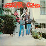 Shoogar Combo - Demele'ou Shoogar Combo - Demele'ou album cover