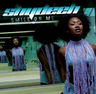 Shydeeh - Smile on me Shydeeh - Smile on me album cover
