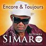 Simaro Massiya Lutumba - Encore & Toujours Simaro Massiya Lutumba - Encore & Toujours album cover