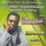 Simaro Massiya Lutumba - Ingratitude Simaro Massiya Lutumba - Ingratitude album cover