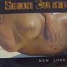 Simon Jurad - New Look Simon Jurad - New Look album cover