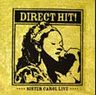 Sister Carol - Direct Hit Sister Carol - Direct Hit album cover