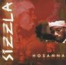 Sizzla - Hosanna Sizzla - Hosanna album cover