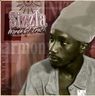 Sizzla - Words Of Truth Sizzla - Words Of Truth album cover