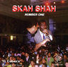 Skah-Shah - El Cuban'n Skah-Shah - El Cuban'n album cover