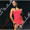 Soca Gold - Soca Gold 1997 Soca Gold - Soca Gold 1997 album cover