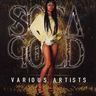 Soca Gold - Soca Gold 1999 Soca Gold - Soca Gold 1999 album cover