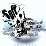 Soft - Konfyans Soft - Konfyans album cover