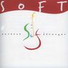Soft - Partout étranger Soft - Partout étranger album cover