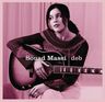 Souad Massi - Deb Souad Massi - Deb album cover