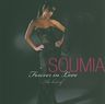 Soumia - Forever In Love The Best Of Soumia - Forever In Love The Best Of album cover