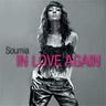 Soumia - In love again Soumia - In love again album cover