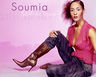 Soumia - Still in Love Soumia - Still in Love album cover