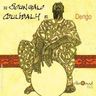 Soungalo Coulibaly - Dengo Soungalo Coulibaly - Dengo album cover