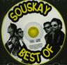 Souskay - Best Of Souskay - Best Of album cover